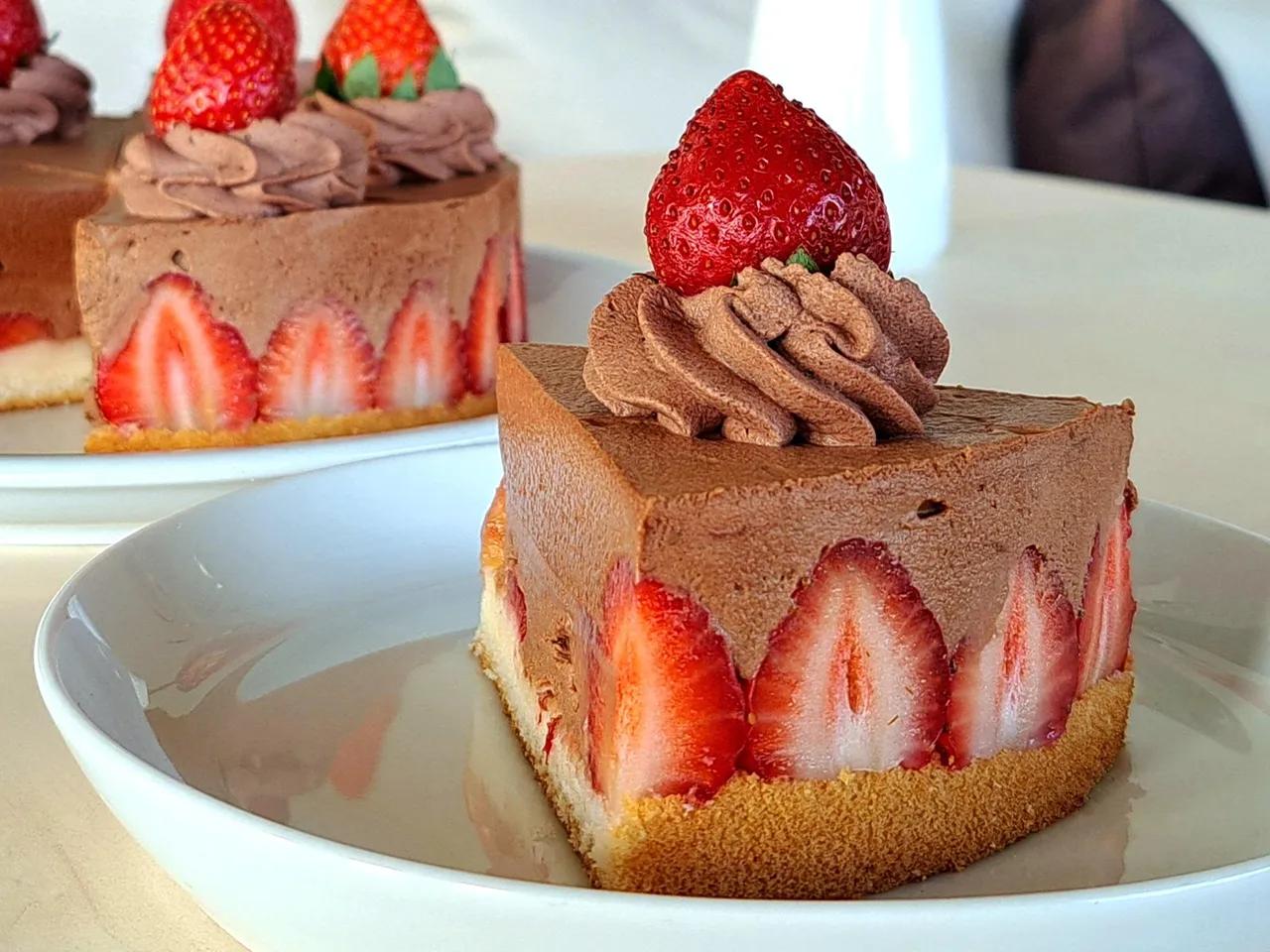 seelenglueck_schokoerdbeerkuchen