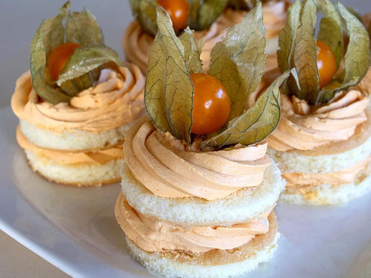 seelenglueck_physalis_toertchen