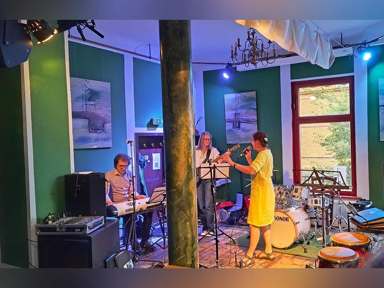 2025_jazzsession-im-gr-nowski_fotos-c-kaulhaus-2-jpg