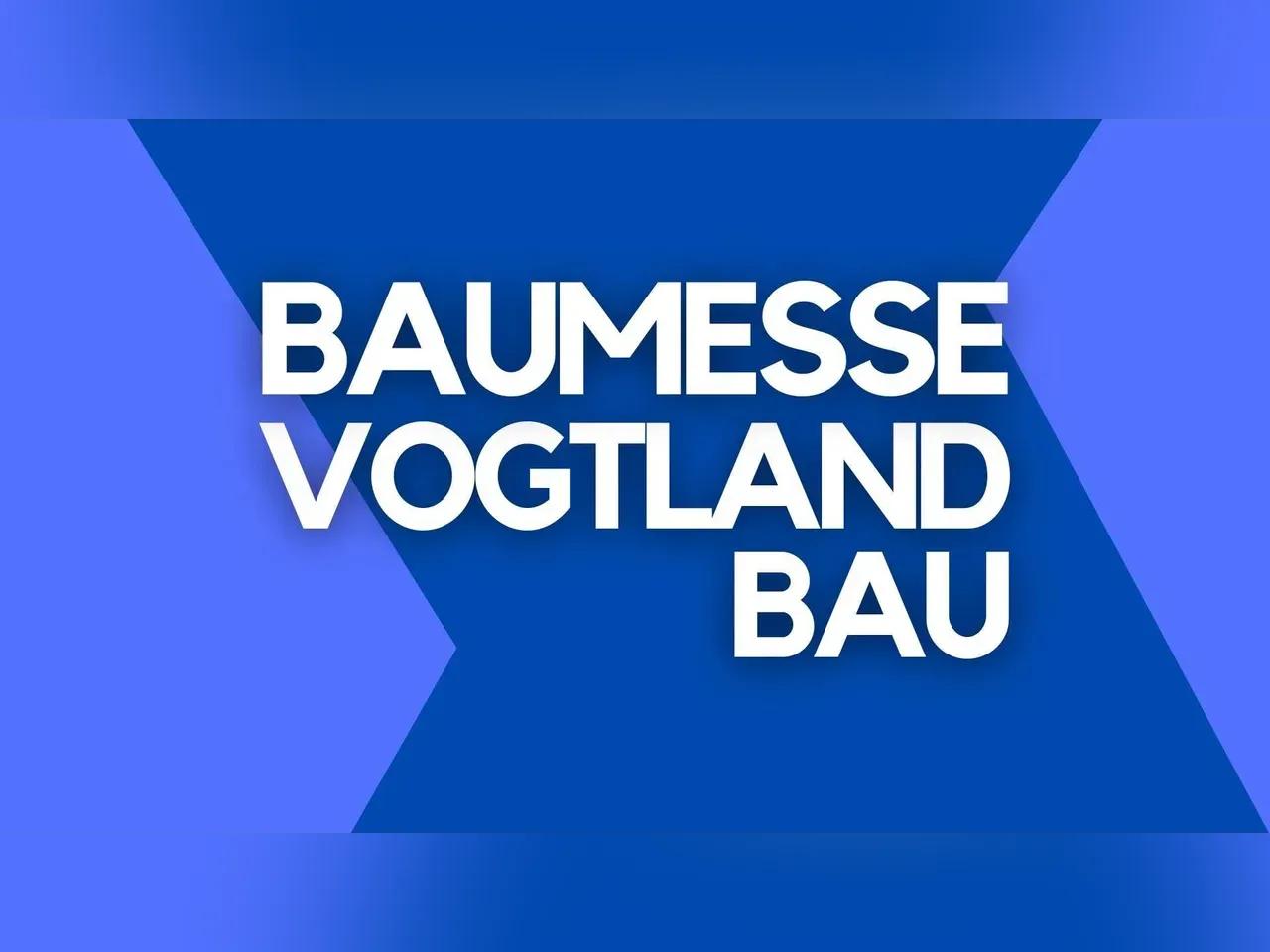 PHOTO-2026-01-30-10-16-13