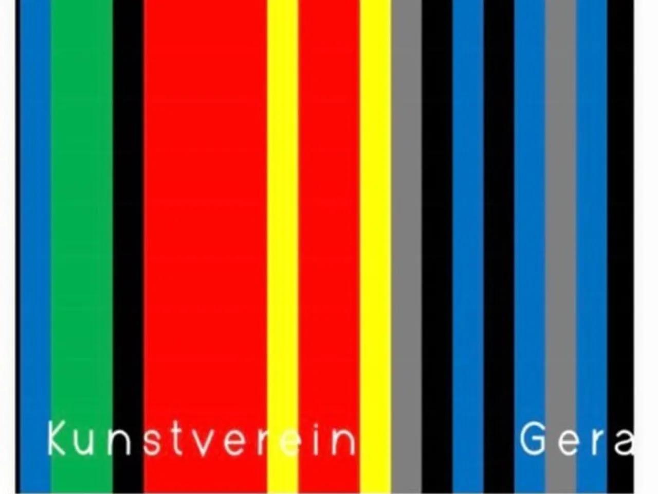 WhatsApp Image 2026-01-29 at 16.42.14