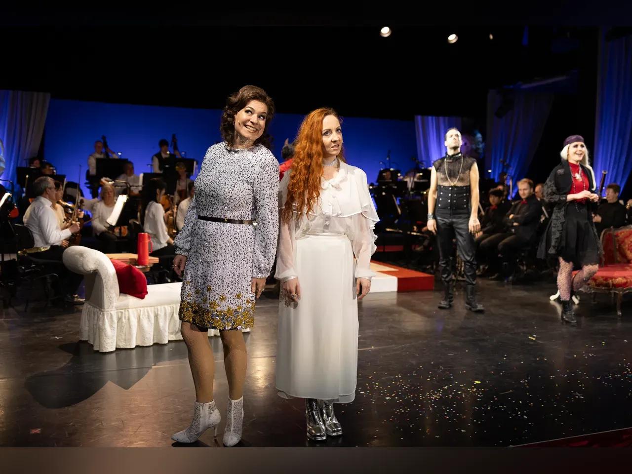 gp_faschingskonzert26-05