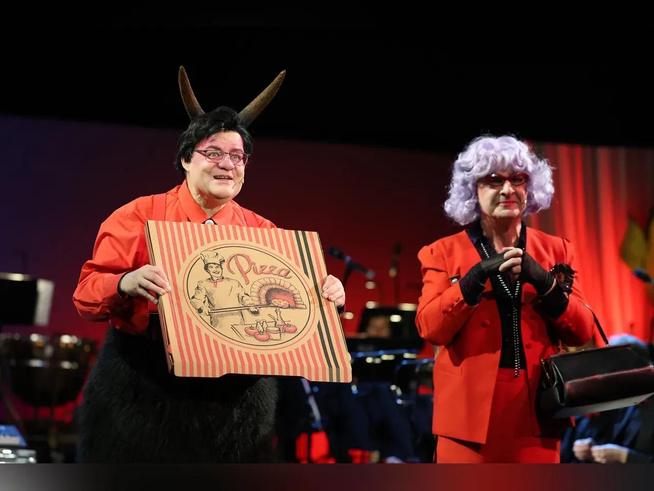 gp_faschingskonzert26-11