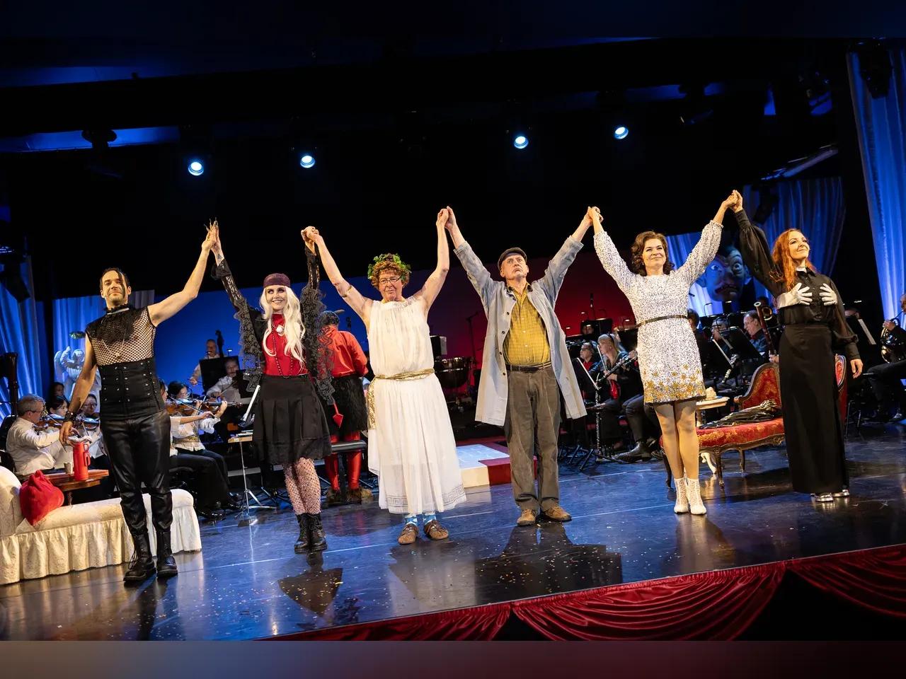 gp_faschingskonzert26-01