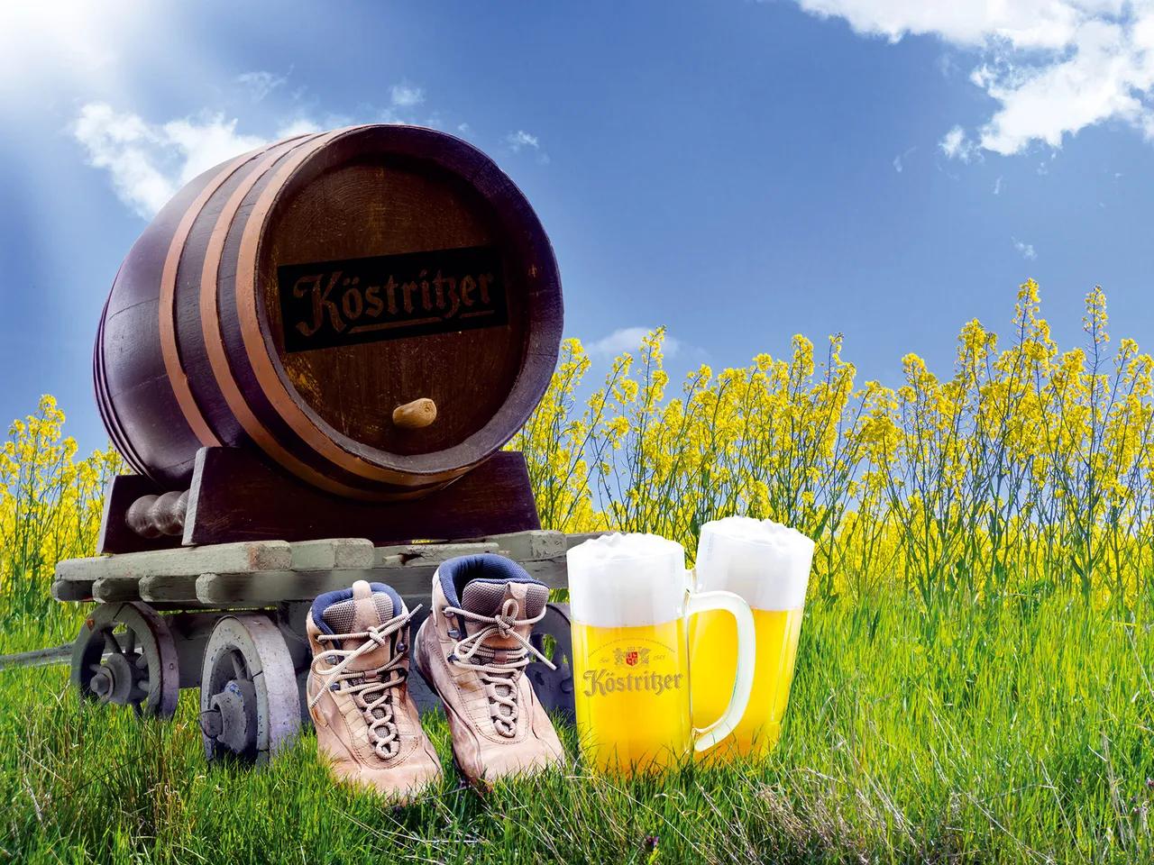 Himmelfahrt-Shutterstock