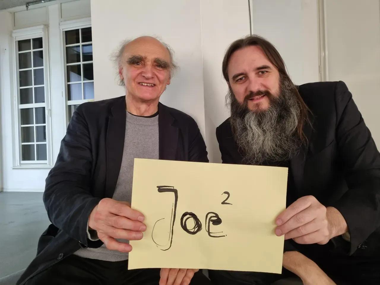 joe2-sign-foto-privat-jpg