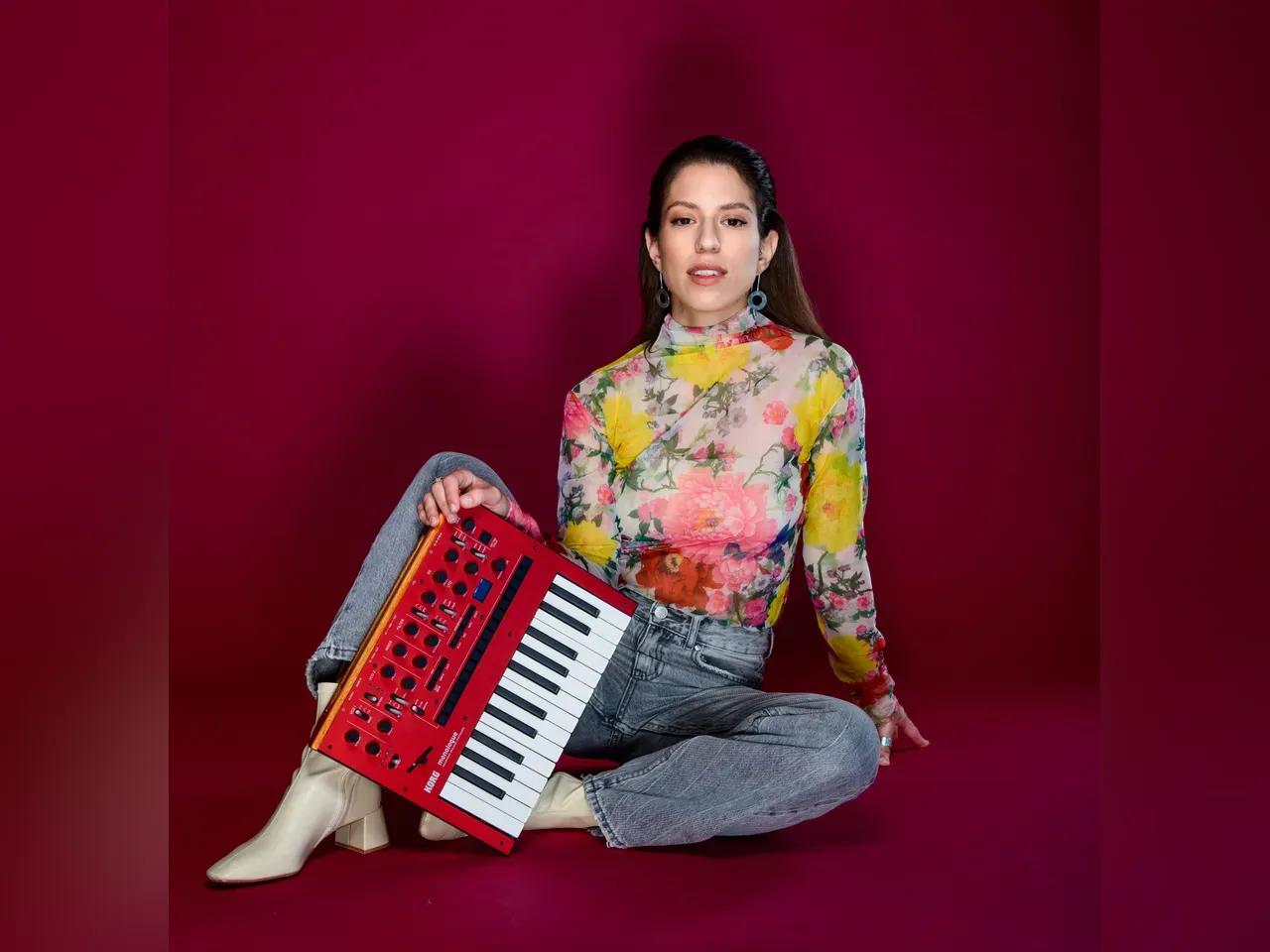 JIKT26_Lydia Thieme_Sharon_Mansur_(c)_ACT_Gabriel_Baharlia_1