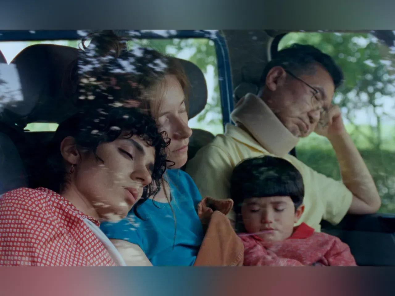 01_Sehnsucht in Sangerhausen©Grandfilm_Blue Monticola Film®