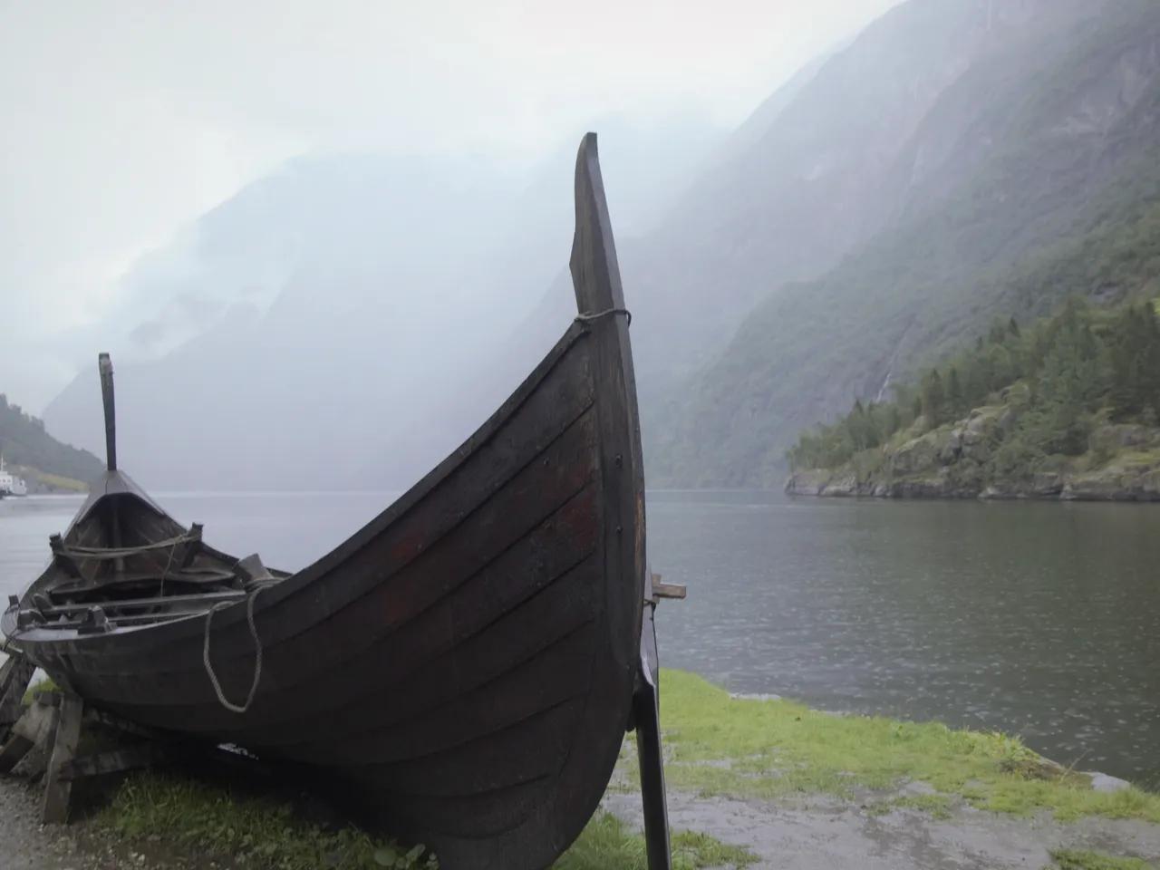 Villa Altenburg - Nordisches BBQ