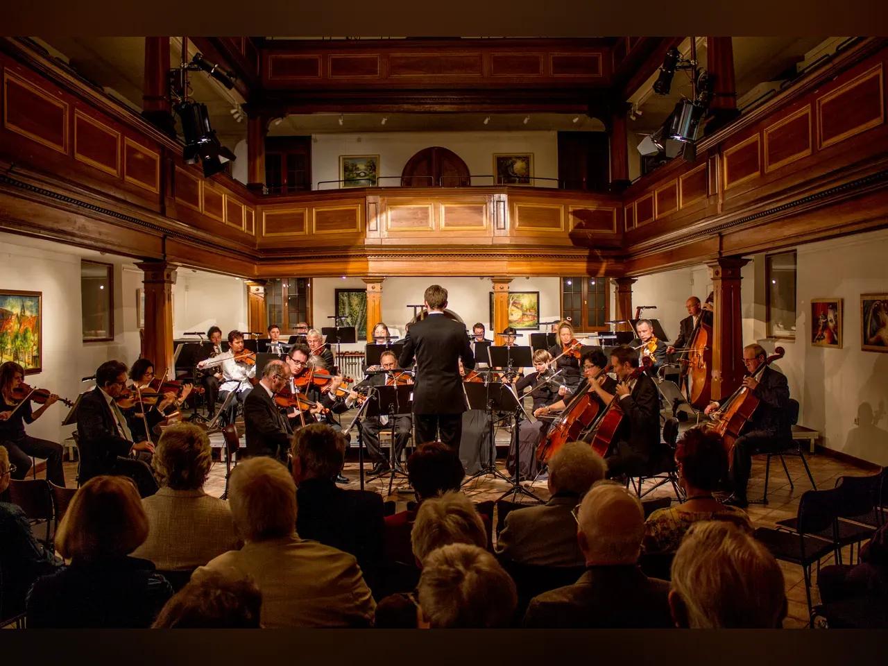 Auerbach_Serenadenkonzert__Foto_Vogtland_Philharmonie_