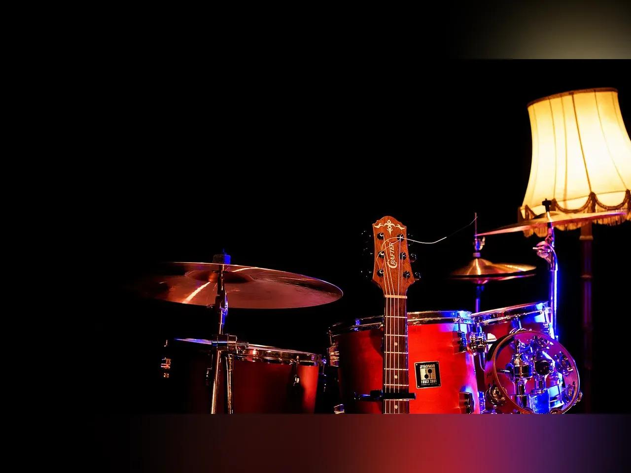 bandsprivat-jamsession