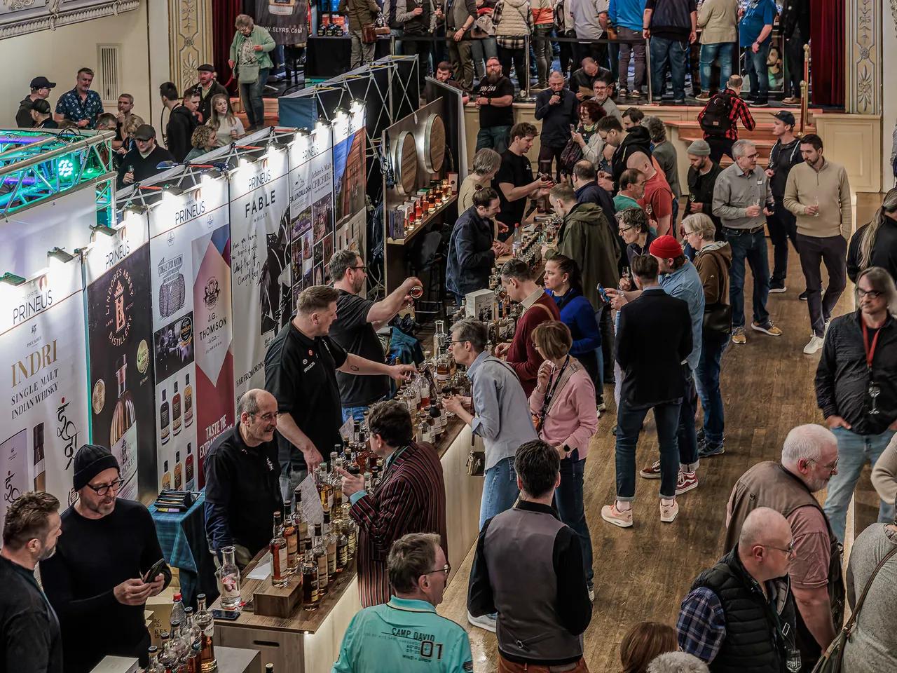 145-Messe am Samstag-145