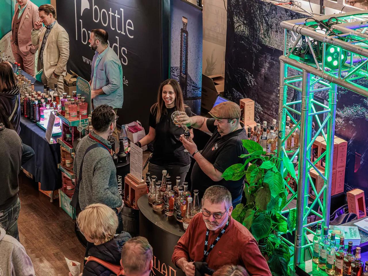 142-Messe am Samstag-142