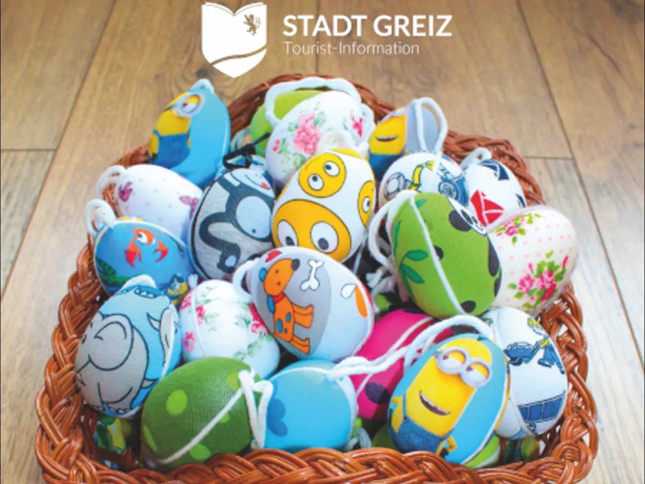 2026_ostermarkt_greiz