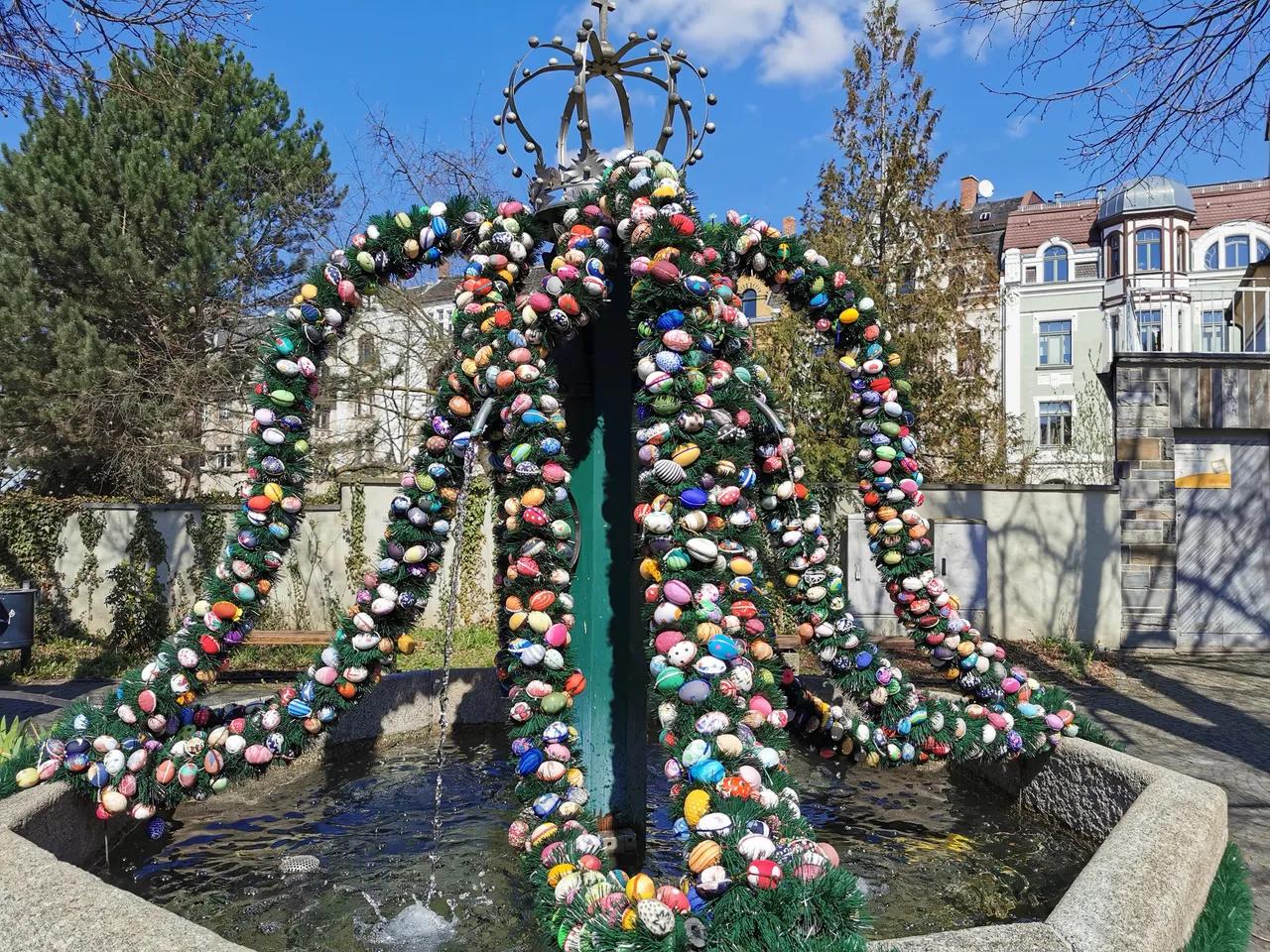 03_osterbrunnen_greiz