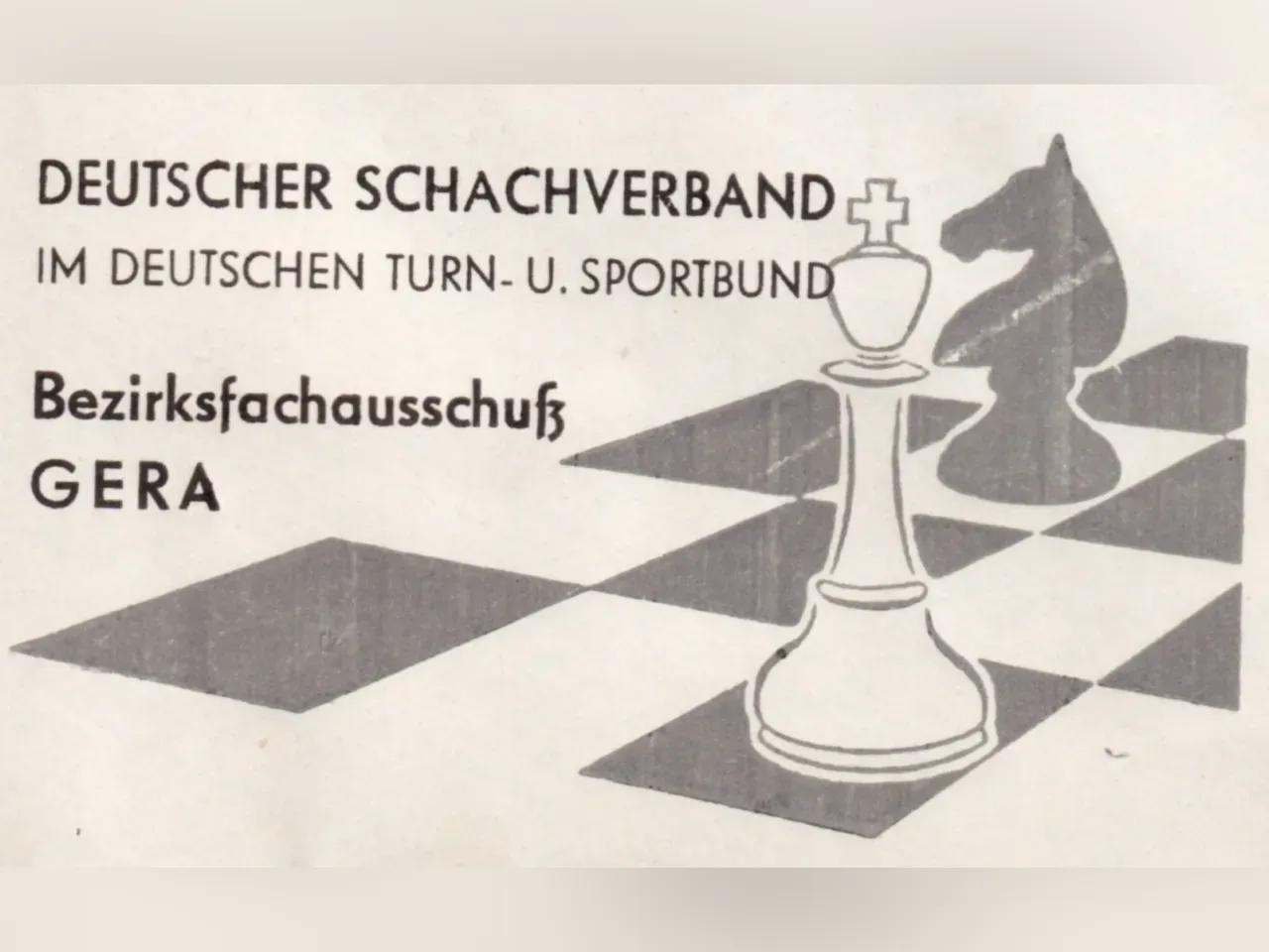 2026_schach.jpg