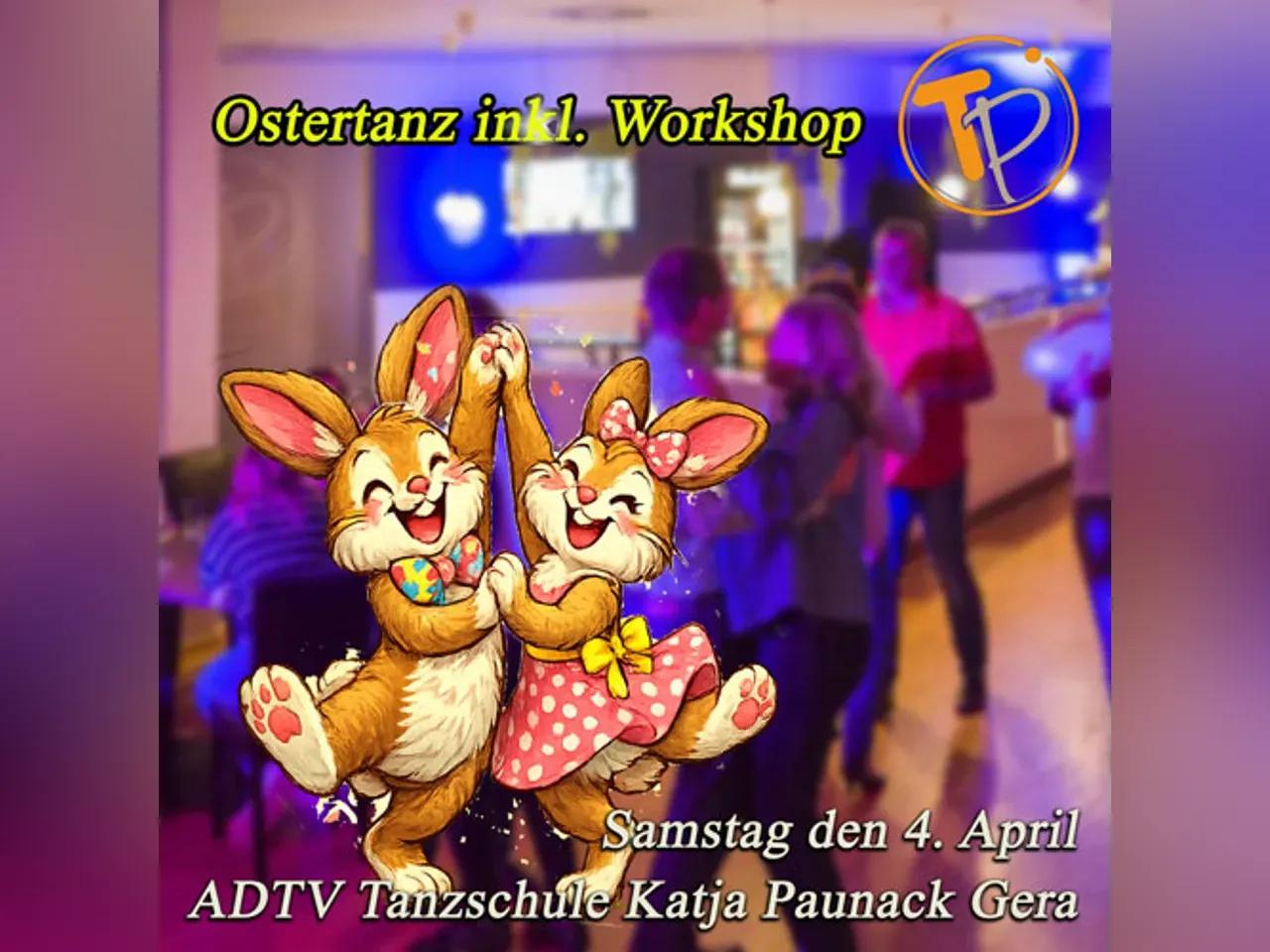Ostertanz.jpg