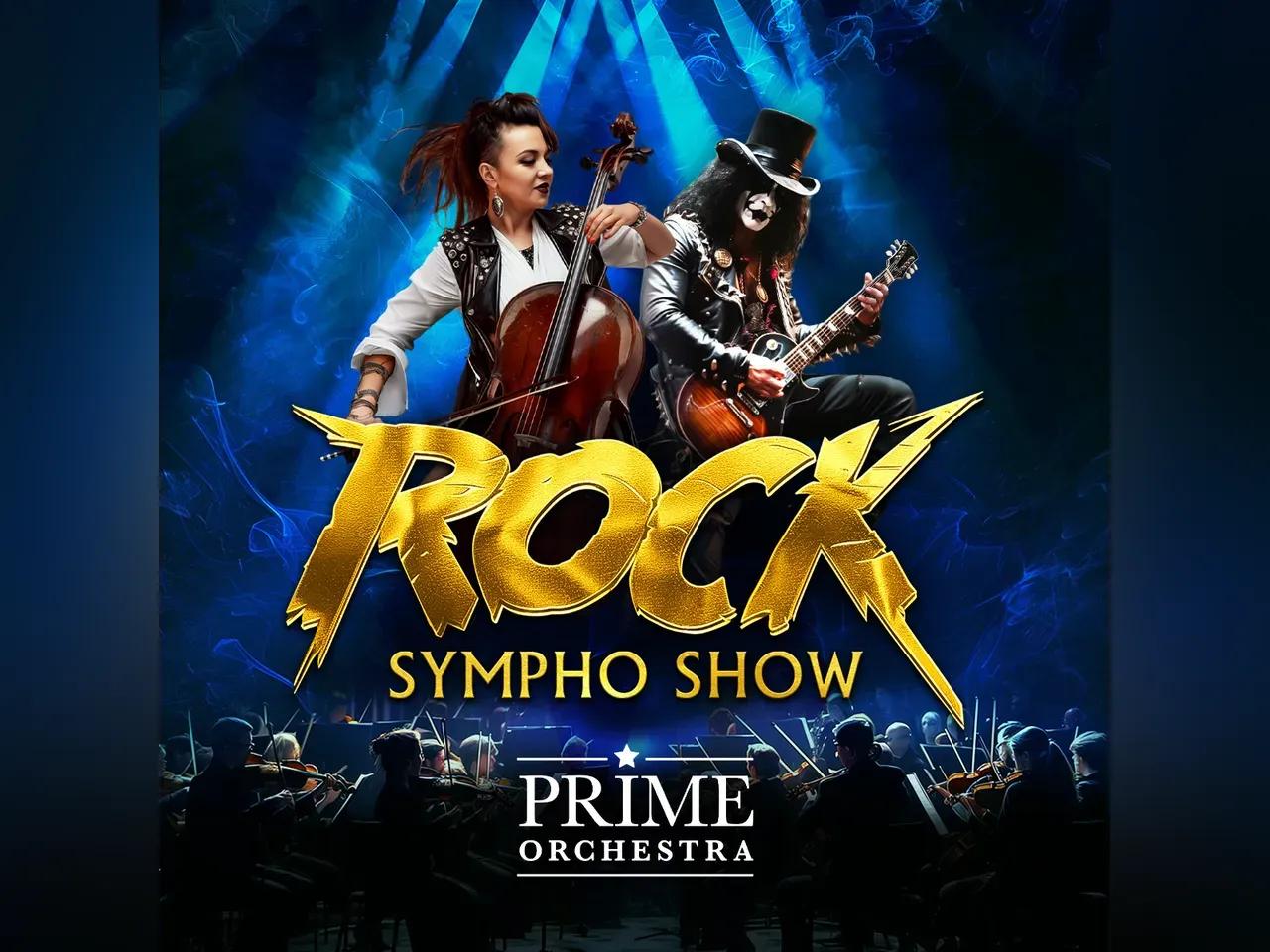rock-symphony-1200x1200px.jpg