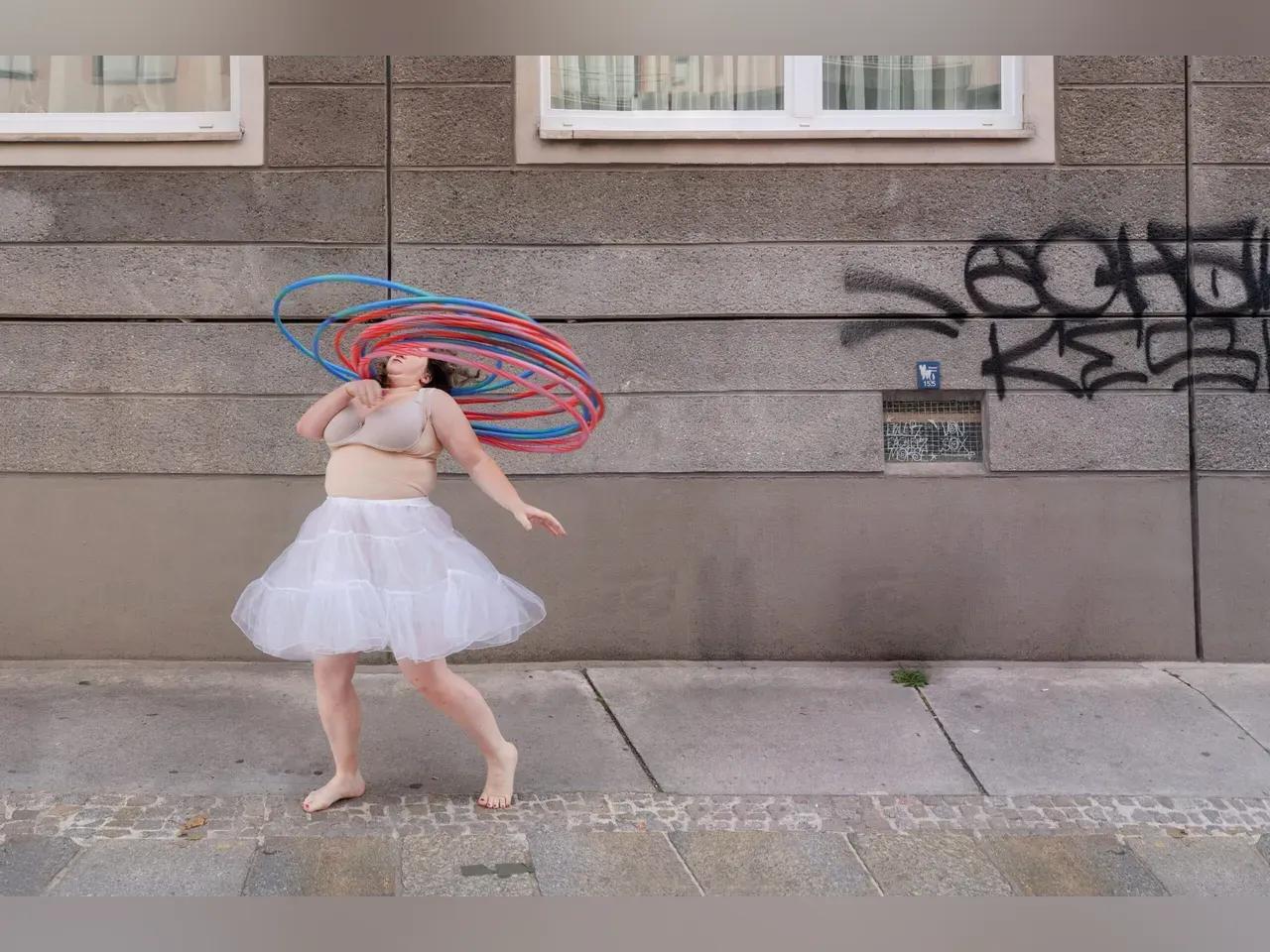 Anna Mateur & The Beuys - Kaoshüter