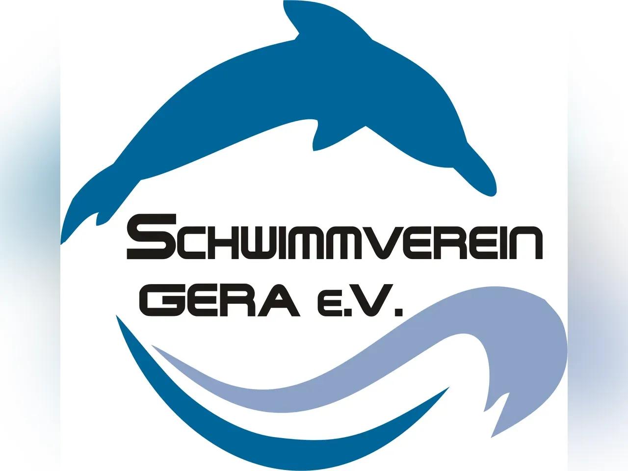 Logo-SVG.jpg
