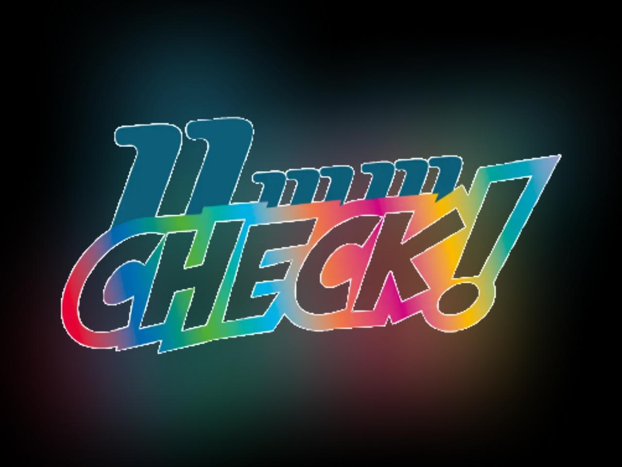 1mmchecklogo.png