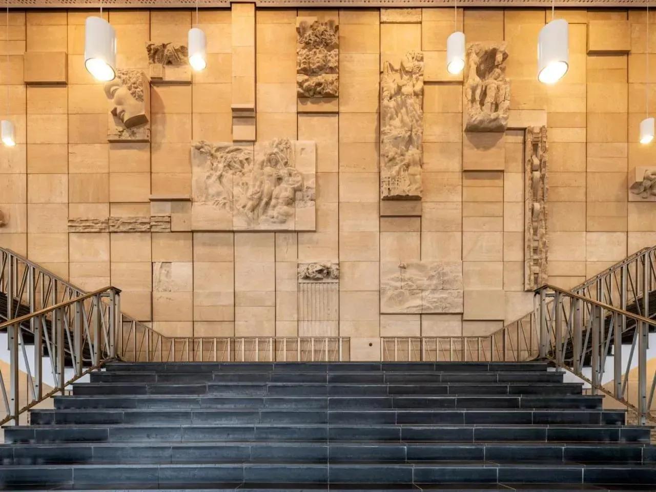 cmfe96lfu00p8k1pumvzid7yi