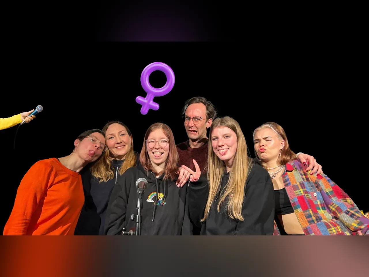 veranstaltungskalender-female-1-png