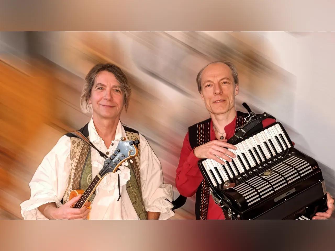 folkarena_kubus_26-02-28_folkan_jv-jpg