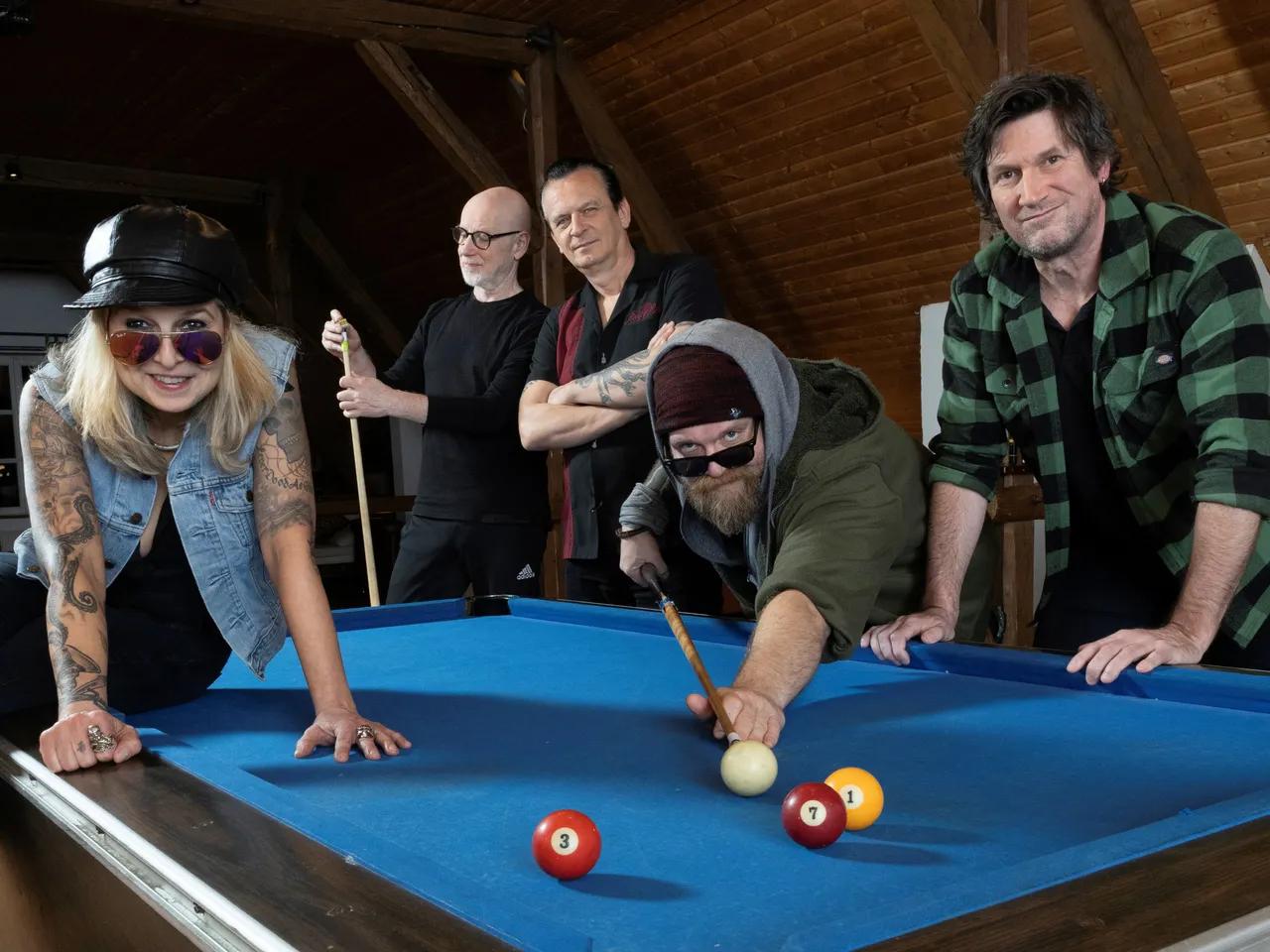 Slime_Foto_Querformat