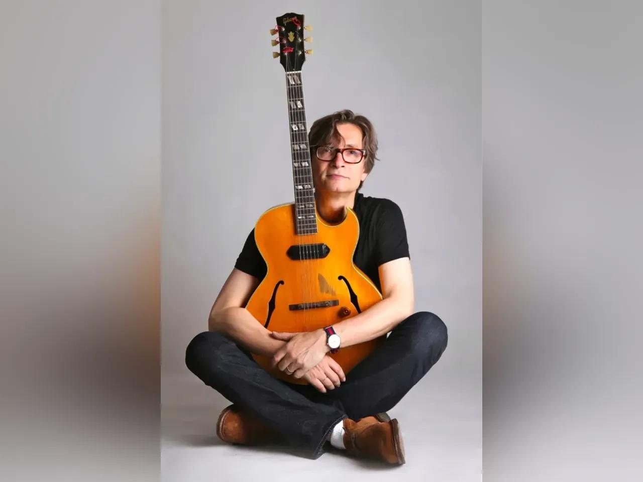 rudy-linka-fotocreated-by-snowsoft-3-jpg