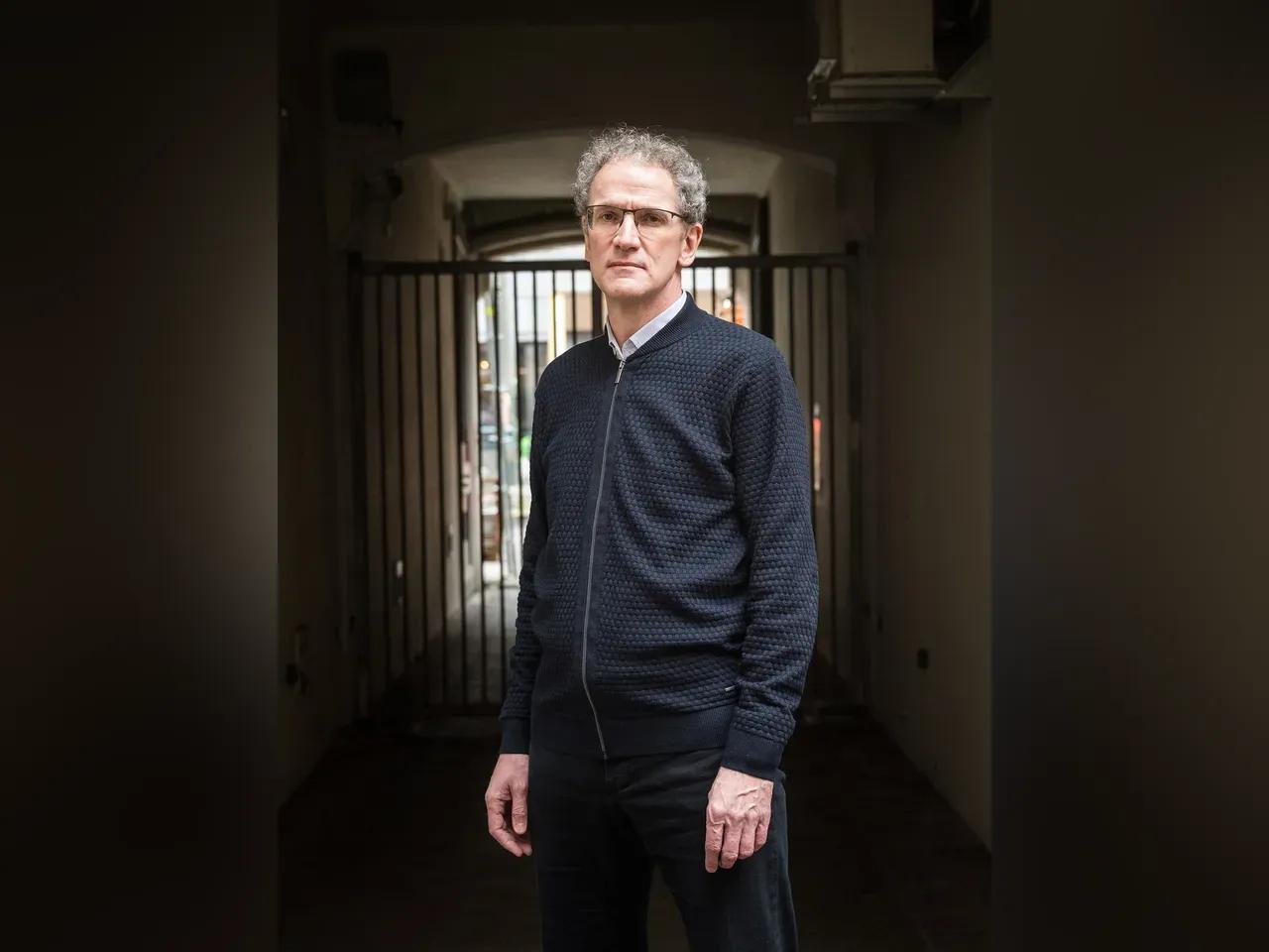 dirk-oschmann-c-jakob-weber-jpg