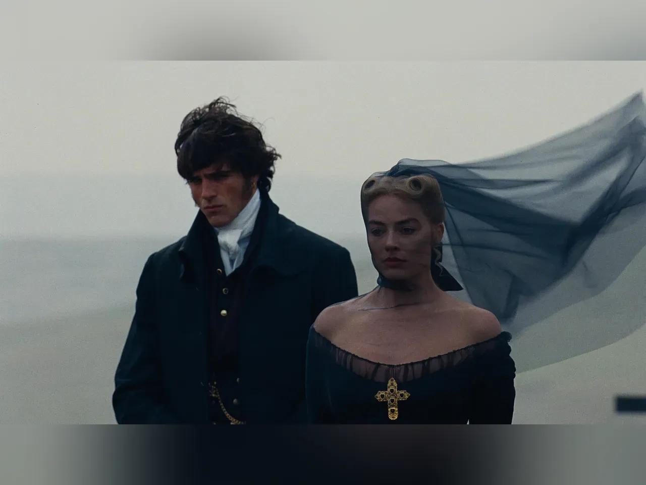 69160f450274390010b53178High_Res_JPEG