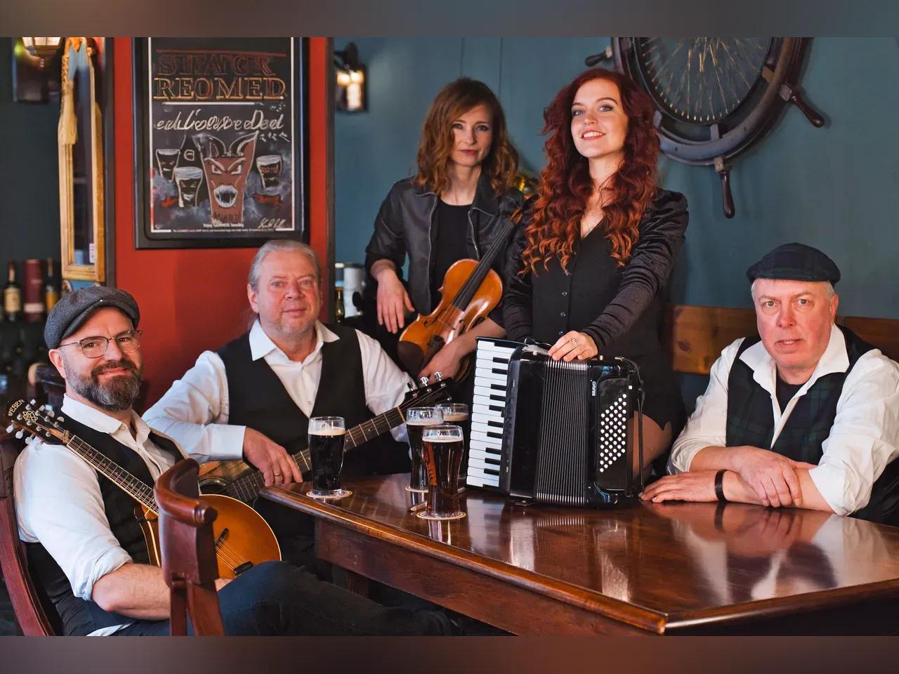 PL_Karte_01-Jan.2026_PRESSE