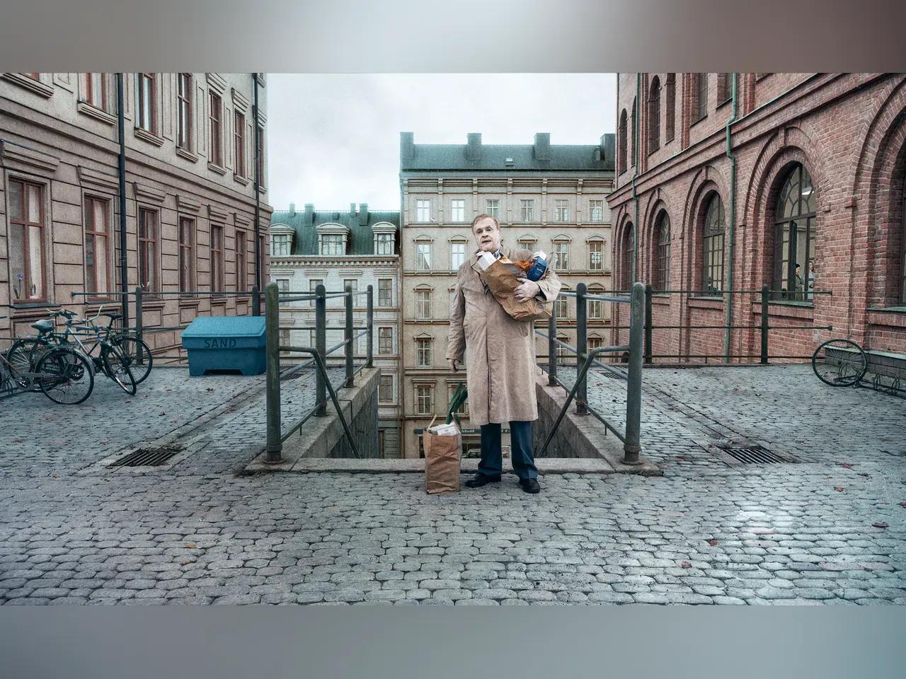 UNENDLICHKEIT_Pressefoto_07