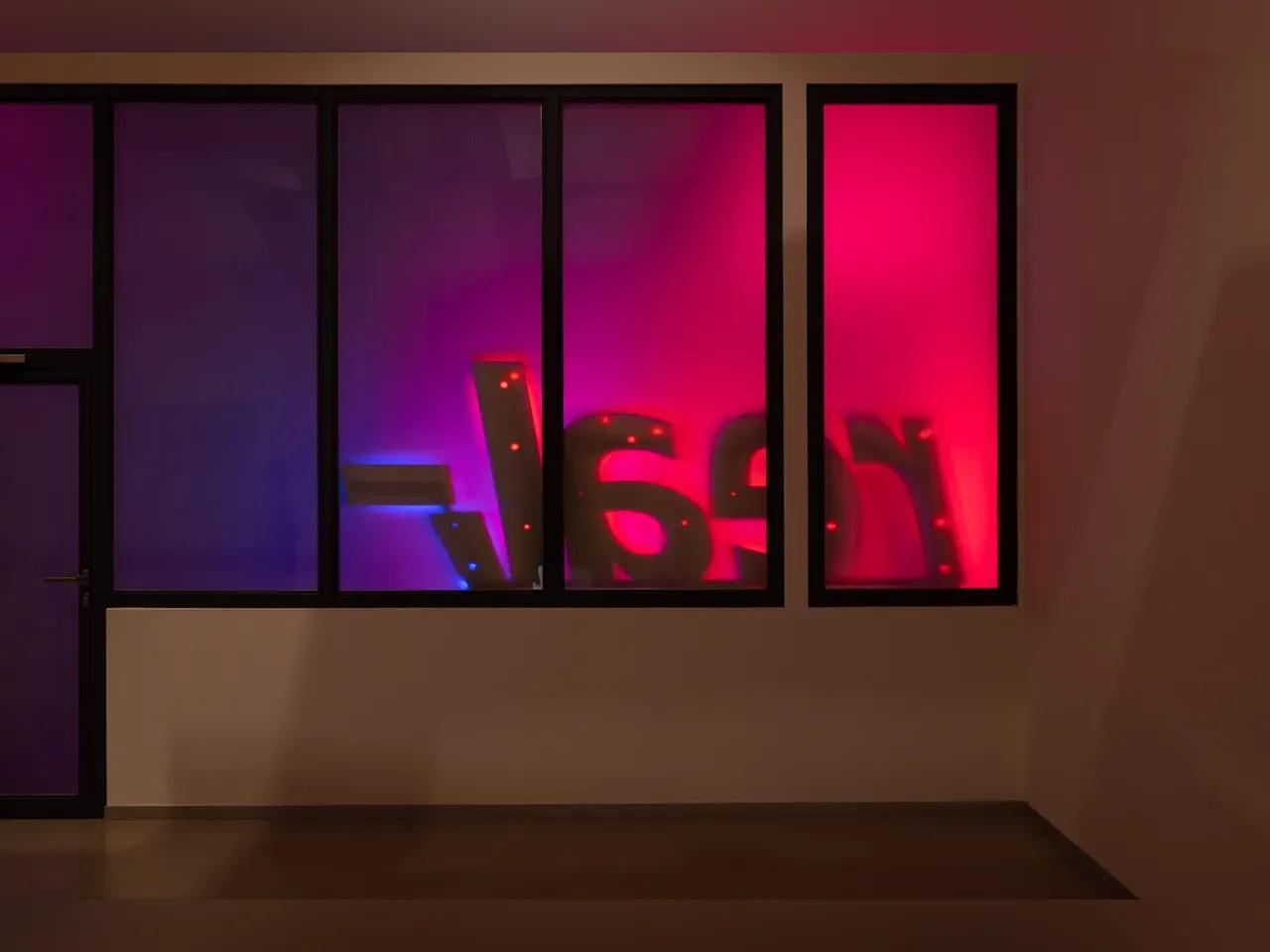 installation-tommy-neuwirth-in-der-galerie-im-stadtspeicher-wolfgang-grau