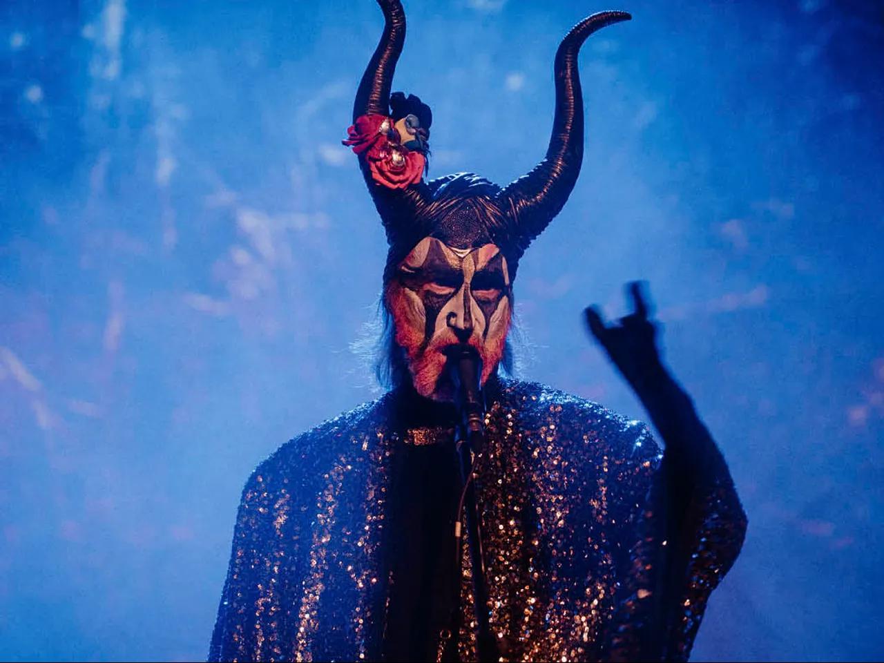 26-04-10 Bildschirmanzeige Artrock Festival3