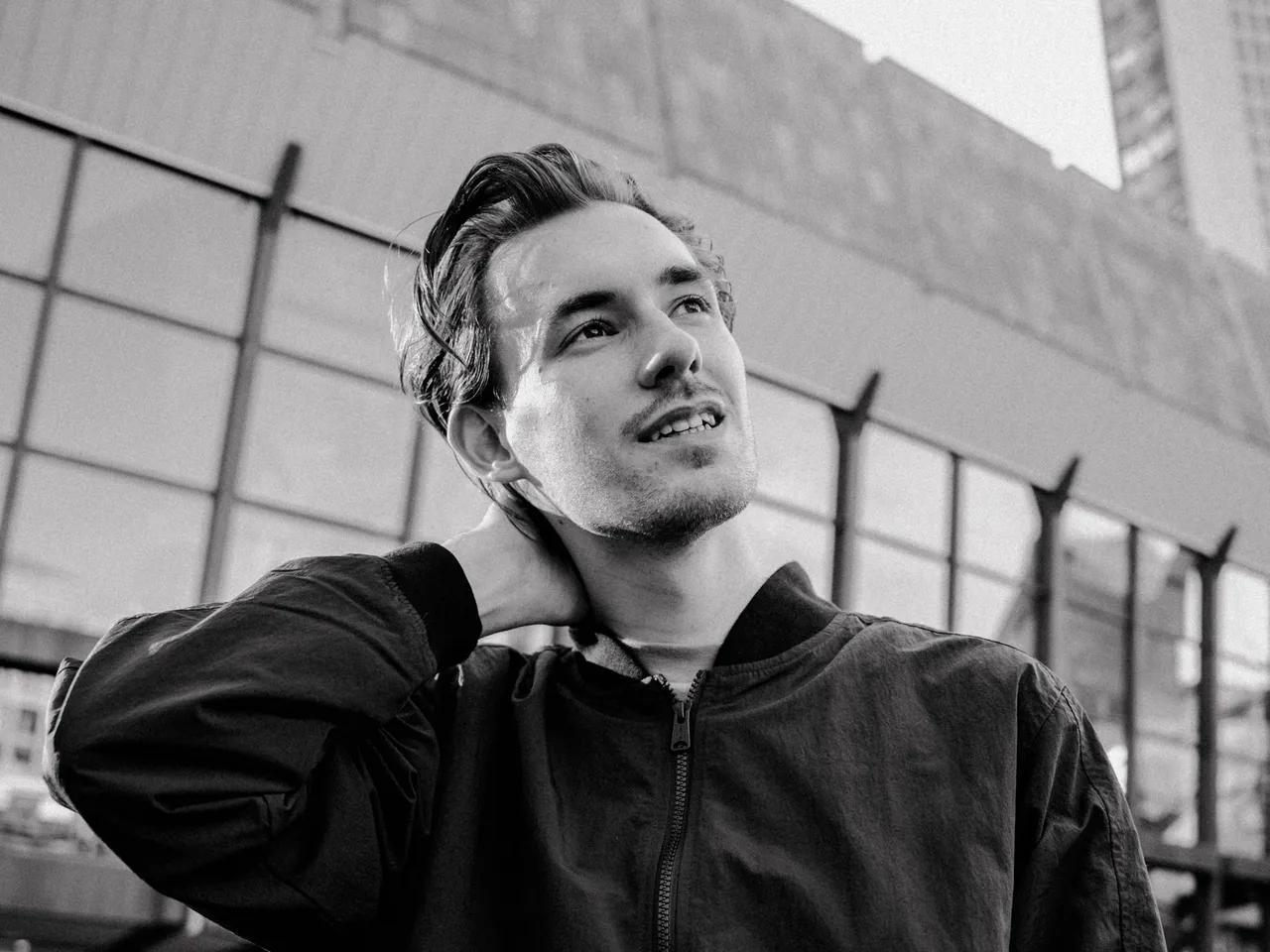 Pressefoto_7_AlexanderJohn_Credits_CelluloidMountains