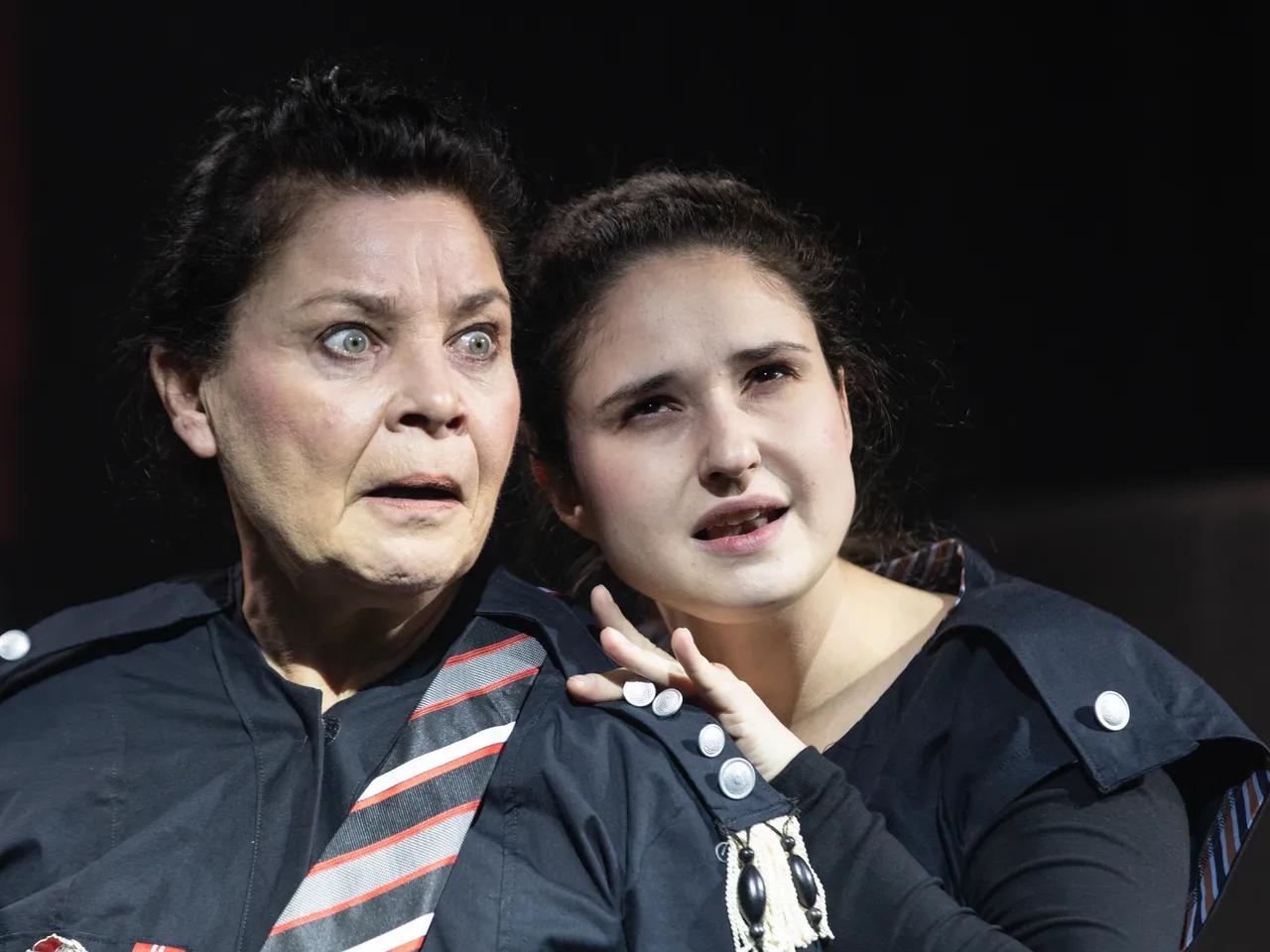 DER-DRACHE_TKF2025_Credits_Jens_ Lorenz_8