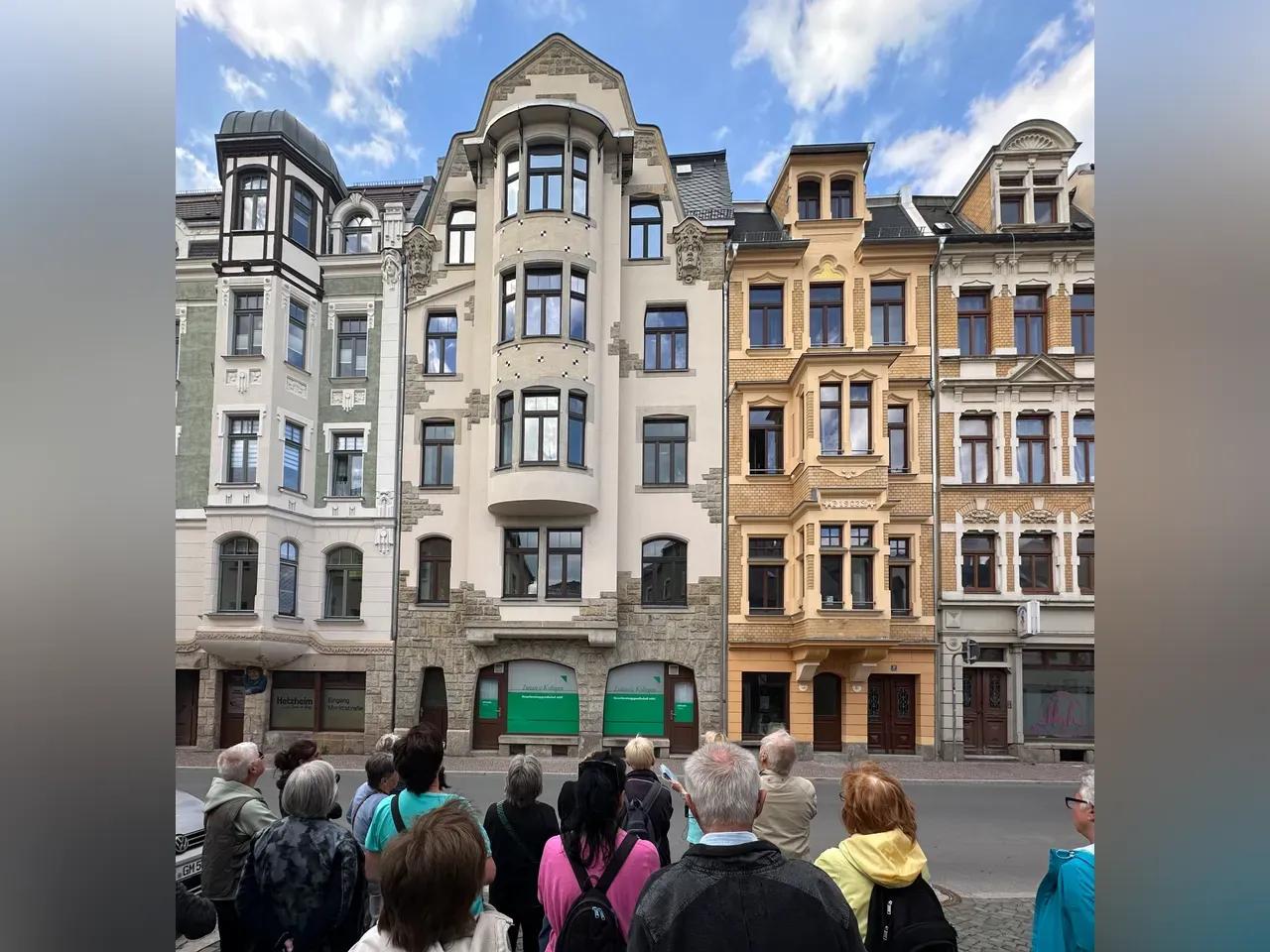 Fuehrung Jugendstil1