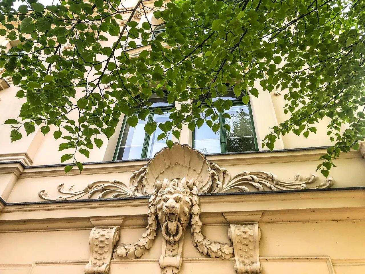 gruenderzeit Neustadt 2