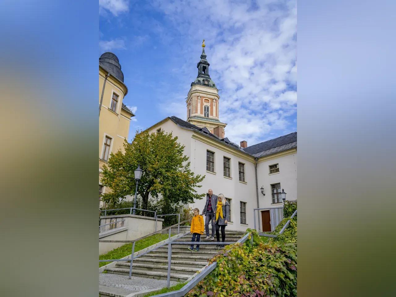 Familienshooting_Greiz-0381-ARW_Archiv TVV_D.Rückschloß_klein