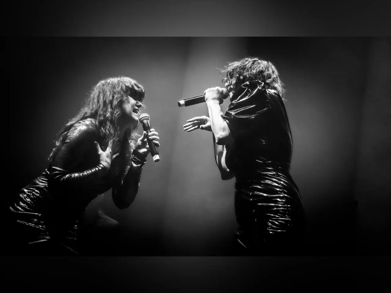 0814_nouvellevague_credit_nouvelle_vague-jpg