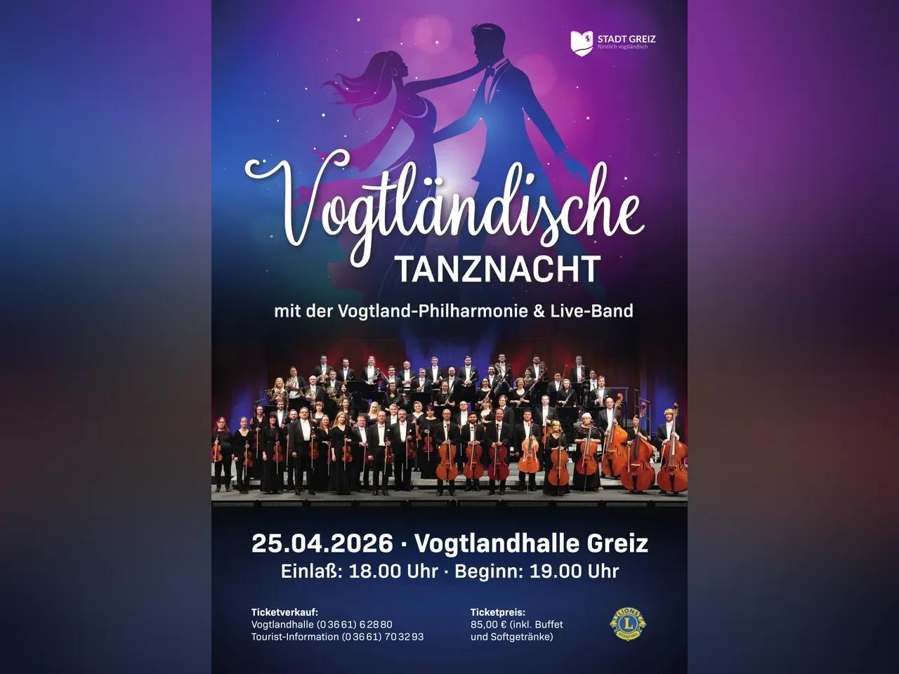 Plakat_Vogtlaendische Tanznacht