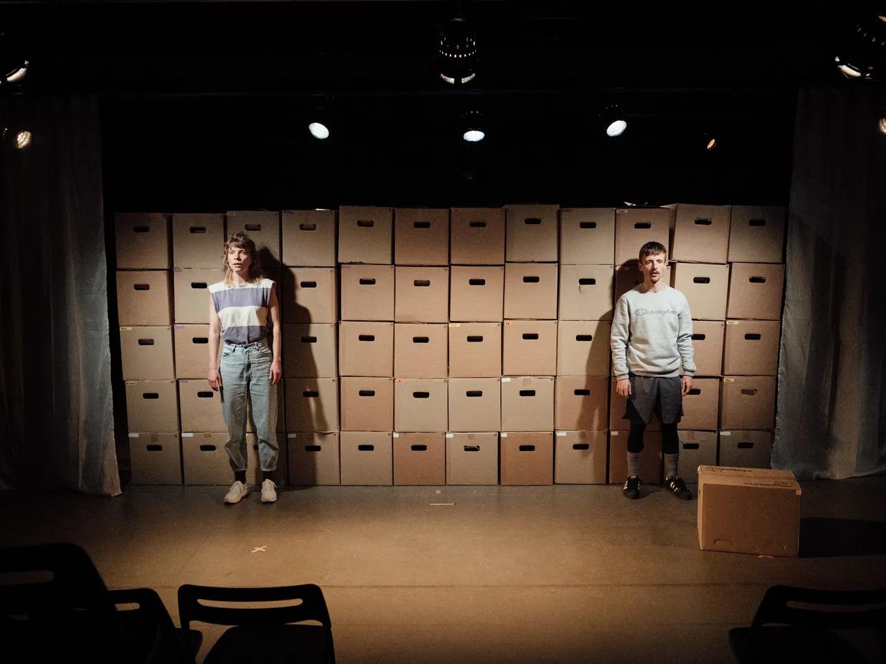 221012_TP_ABBAU OST_229