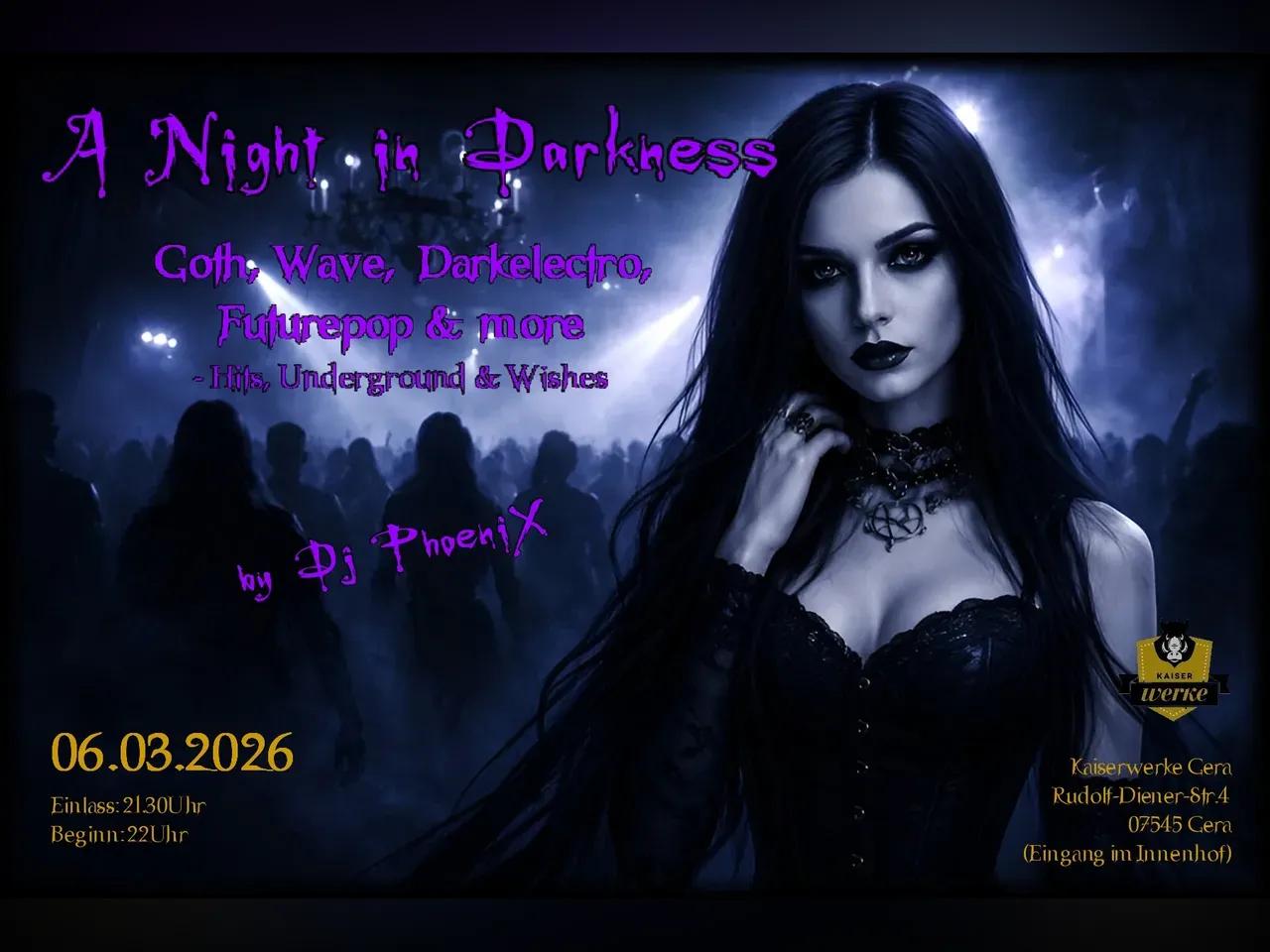 20260306_A_Night_in_Darkness