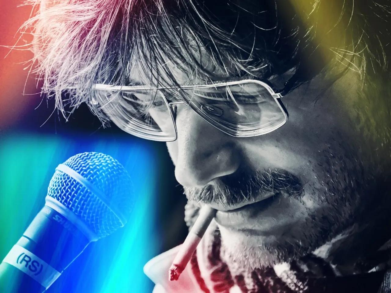 Karl_Presse2025_TimePictures