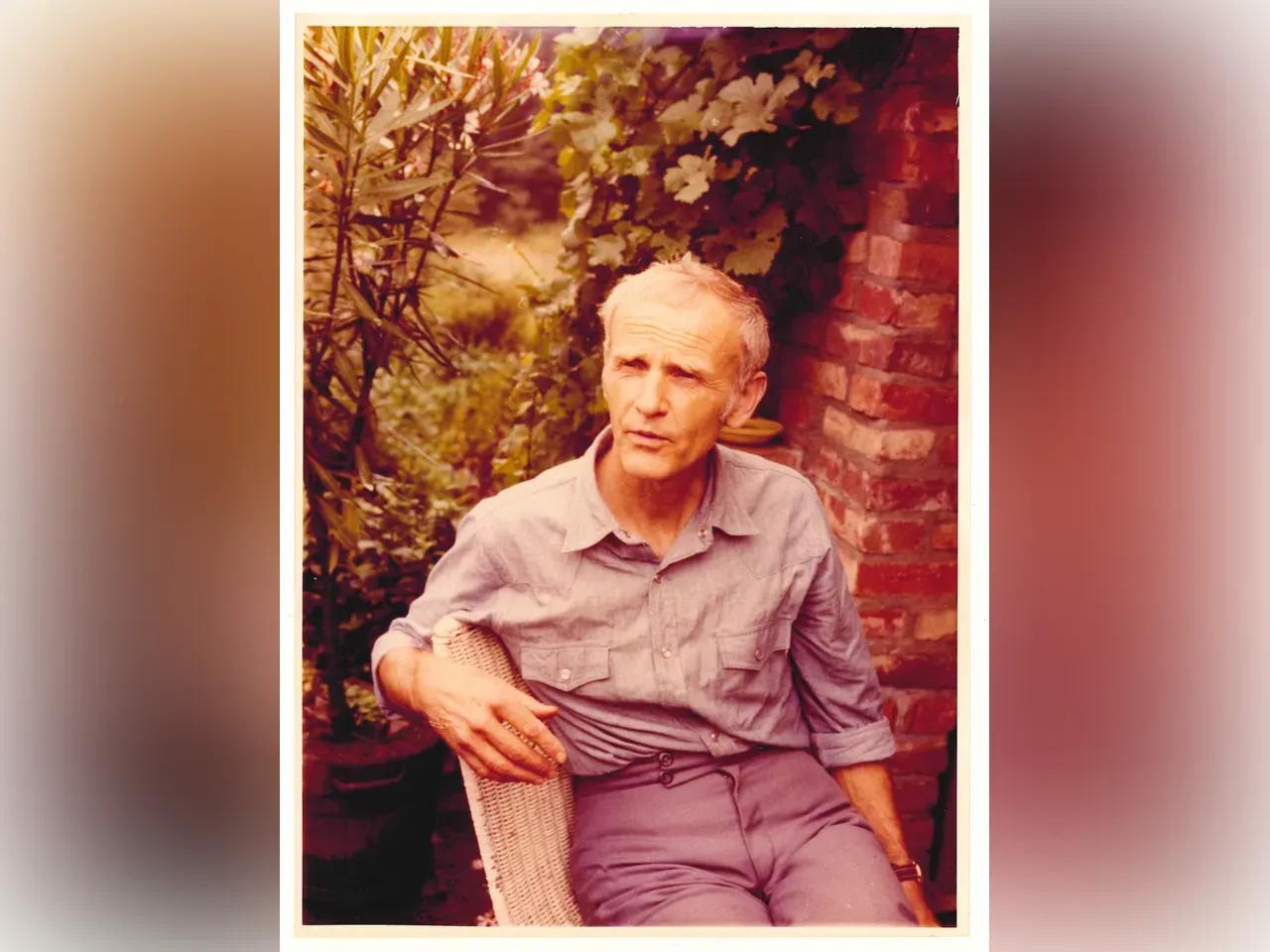 guenter-de-bruyn-1976-c-gdb-archiv-beeskow-jpg