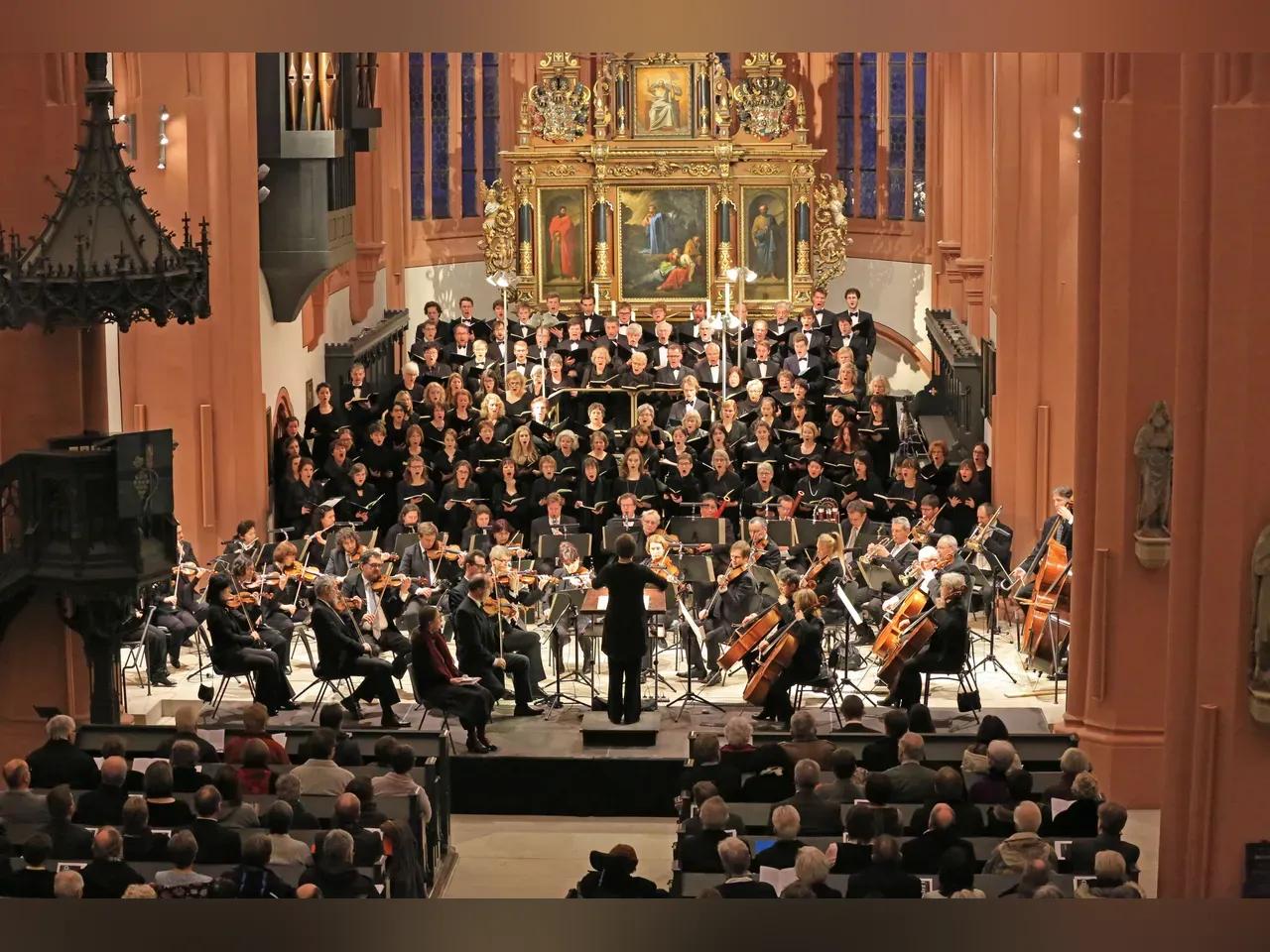 Bayreuth_Kirchenkonzert__1___Foto_A._Harbach_