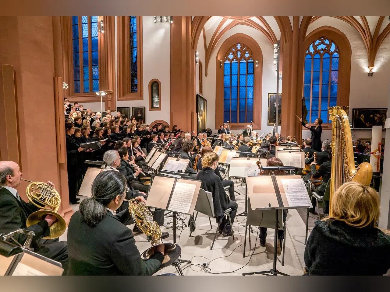 Bayreuth_Kirchenkonzert__2___Foto_A._Harbach_