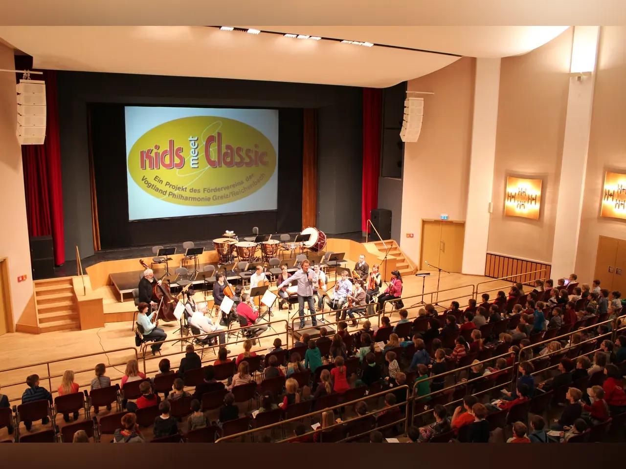 Reichenbach_Kids_meet_Classic__Foto_Vogtland_Philharmonie_